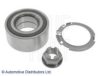 BLUE PRINT ADN18251 Wheel Bearing Kit